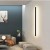 lampa elewacyjna kinkiet Led kolor neutralny 11