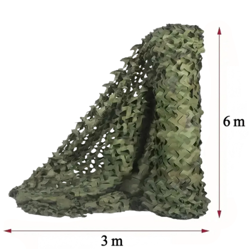 Projekt bez nazwy (76).png