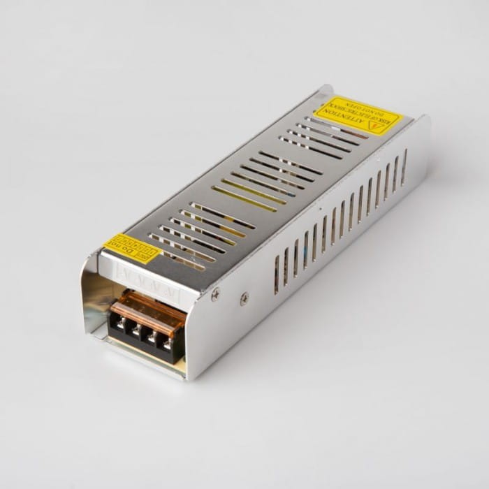 zasilacz-led-150w-24v.jpg
