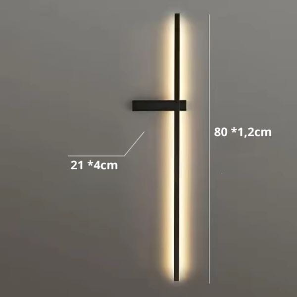 80cm.jpg