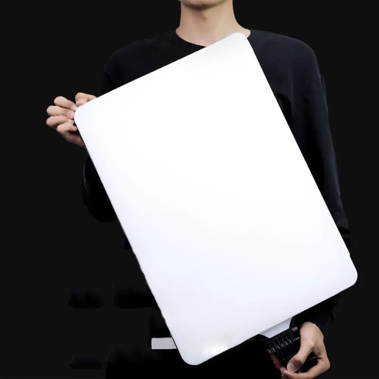 c0f269cc494b868b9b8f848b63c1.jpg