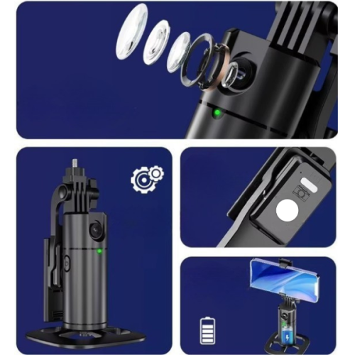 Projekt bez nazwy - 2025-06-11T090744.602.png