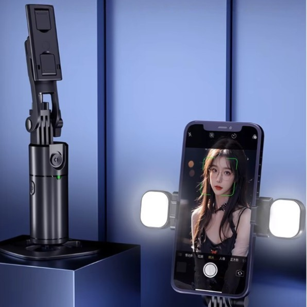 Projekt bez nazwy - 2025-06-11T090850.984.png