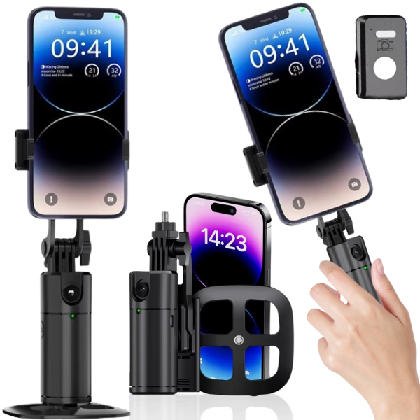 Projekt bez nazwy - 2025-06-11T101532.853.png