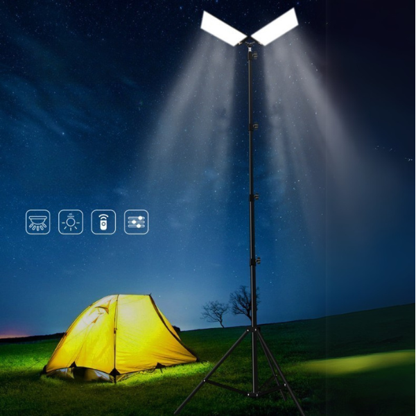 83 cm (2).png