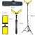 83 cm (8).png