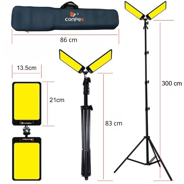 83 cm (8).png