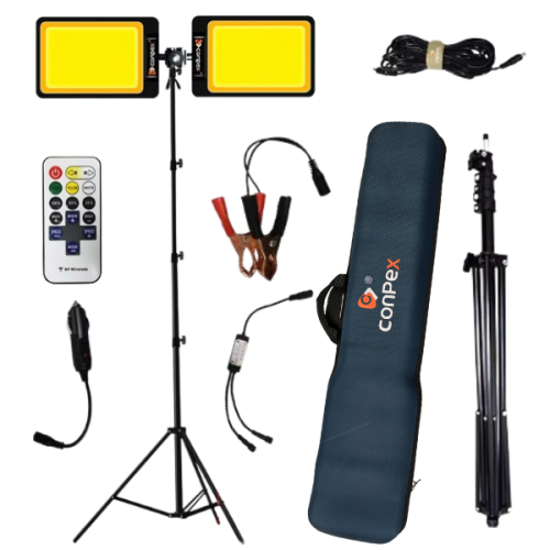83 cm (9).png