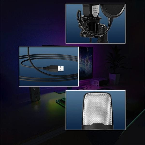 Projekt bez nazwy (3).jpg