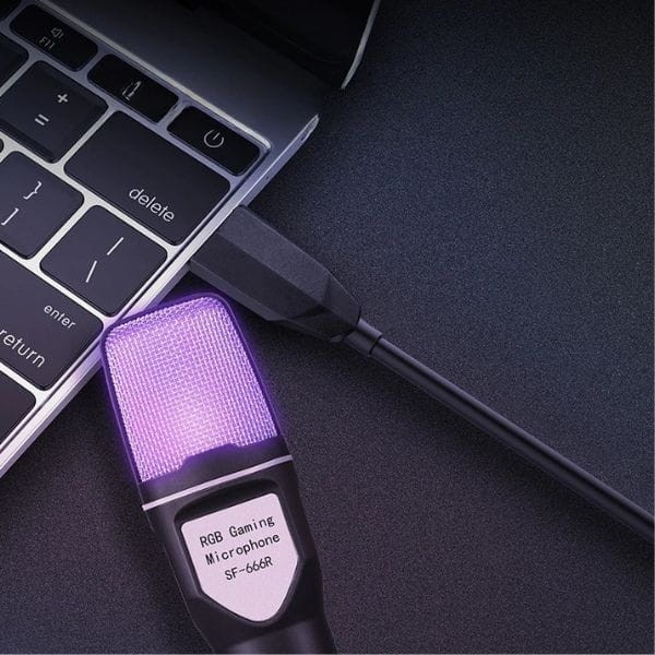 Projekt bez nazwy (4).jpg