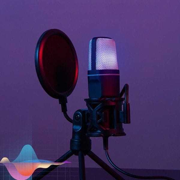 Projekt bez nazwy (5).jpg