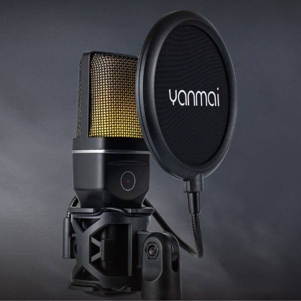 Projekt bez nazwy (2).jpg