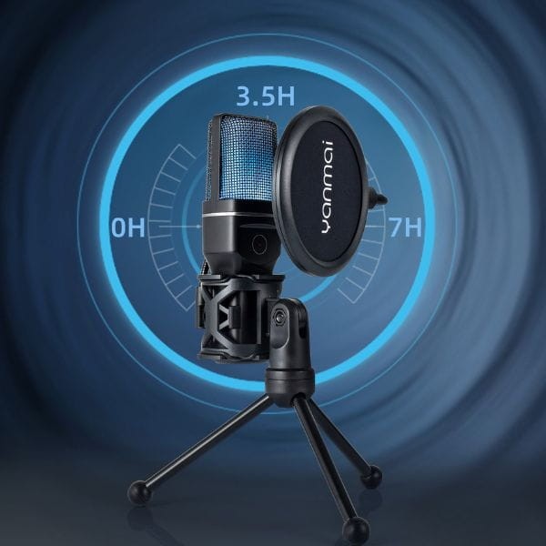 Projekt bez nazwy (4).jpg