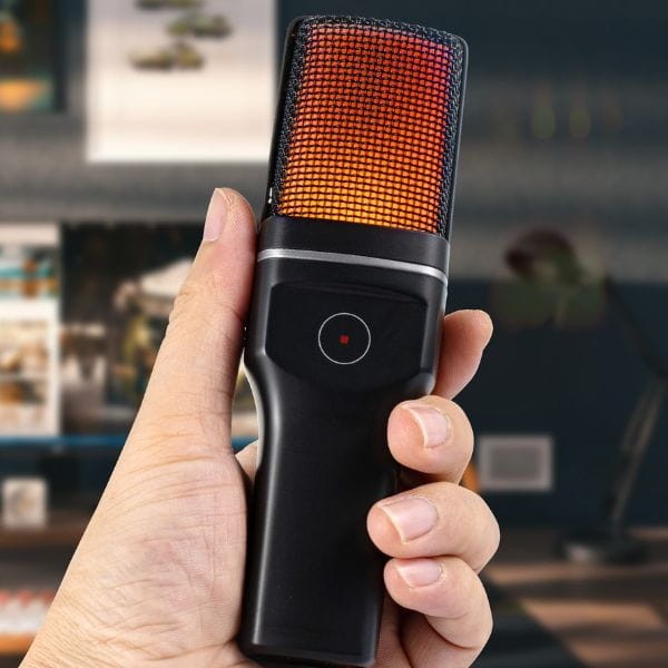 Projekt bez nazwy (5).jpg