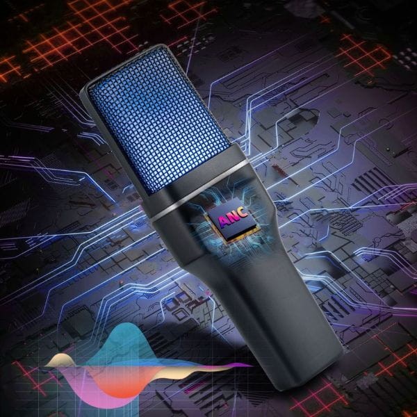 Projekt bez nazwy (6).jpg