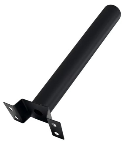 uchwyt do latarni 1.jpg