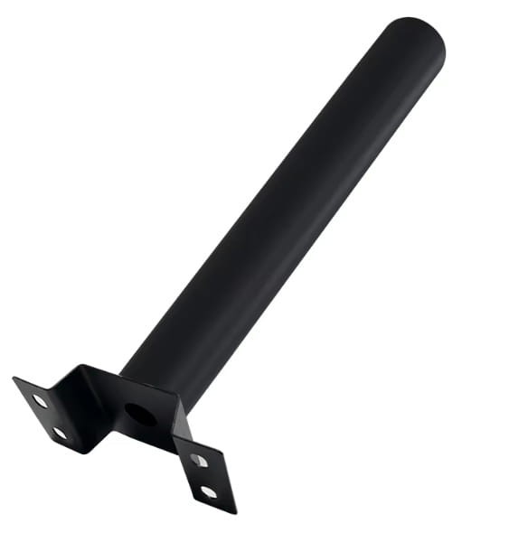 uchwyt do latarni 1.jpg