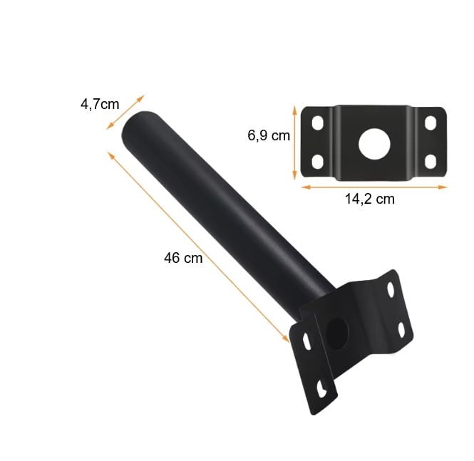 uchwyt do latarni 2.jpg