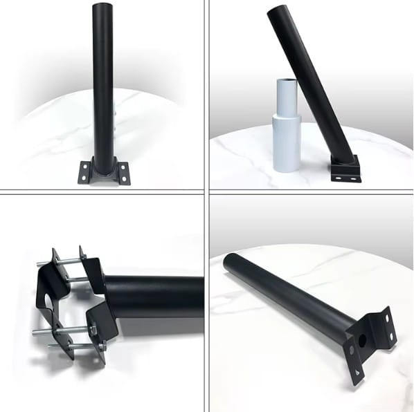 uchwyt do latarni 3.jpg