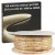 100m 4000K.jpg