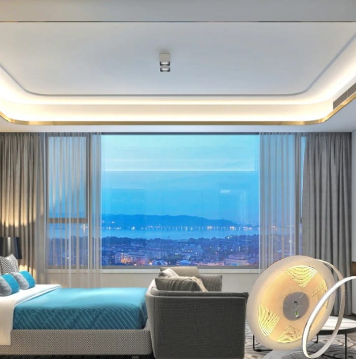 neutral-26.jpg