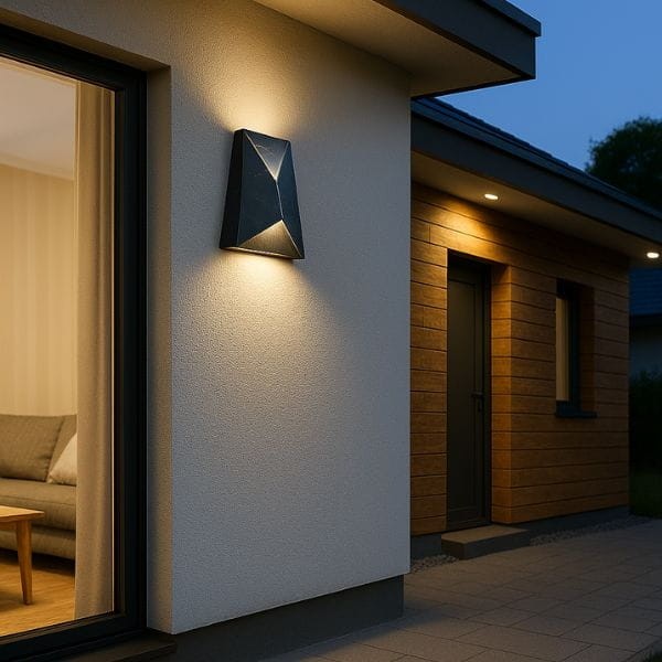 kinkiet zewnętrzny IP65 (6).jpg