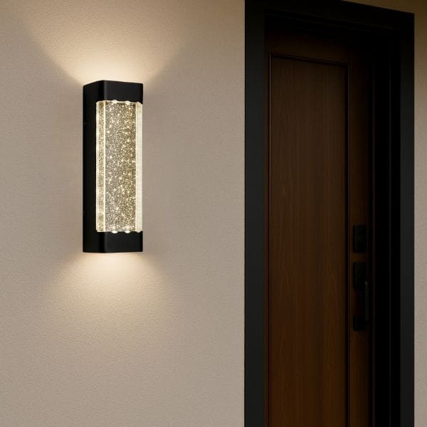 kinkiet zewnetrzny elewacyjna lampa (7).jpg