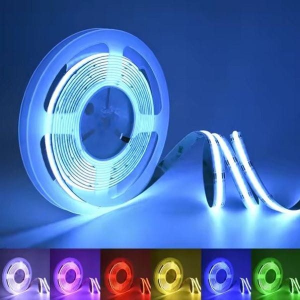 taśma COB RGBIC IP2LED  (6).jpg