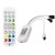 taśma COB RGBIC IP2LED  (7).jpg