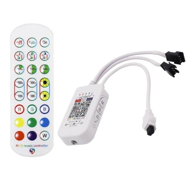 taśma COB RGBIC IP2LED  (7).jpg