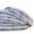 taśma COB RGBIC IP2LED  (11).jpg