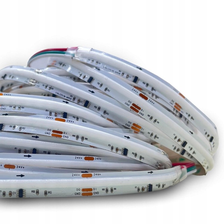 taśma COB RGBIC IP2LED  (11).jpg