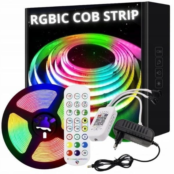 taśma COB RGBIC IP20Led (1).jpg