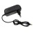 taśma COB RGBIC IP20Led (11).jpg