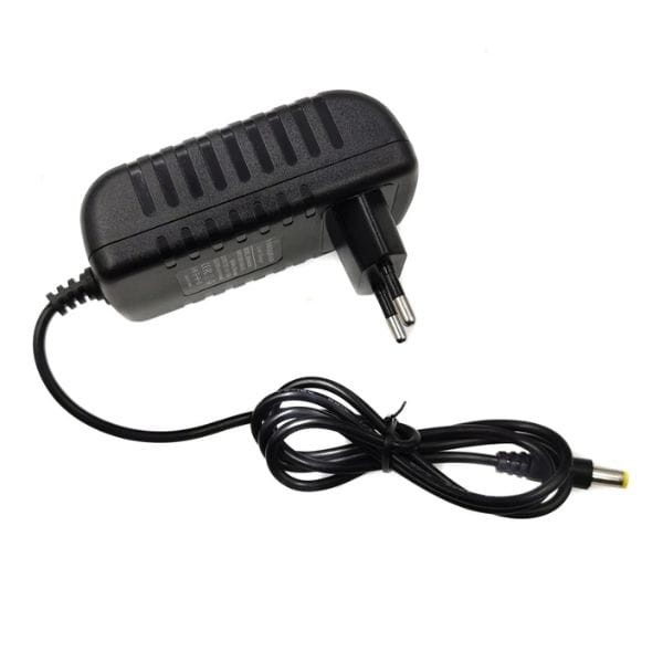 taśma COB RGBIC IP20Led (11).jpg