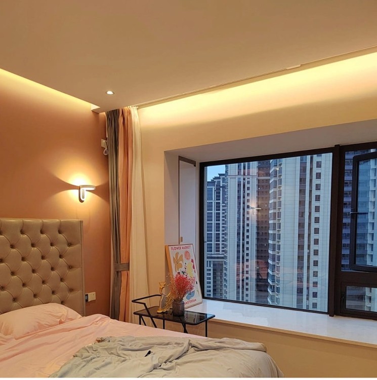 Taśma Led NEON FLEX 12V 5x11 IP65 Biały Ciepły (1).jpg