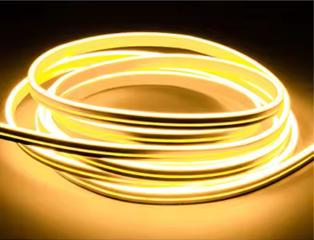 Taśma Led NEON FLEX 12V 5x11 IP65 Biały Ciepły (1).png