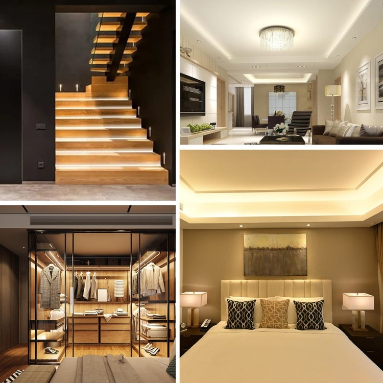 Taśma Led NEON FLEX 12V 5x11 IP65 Biały Ciepły (2).jpg