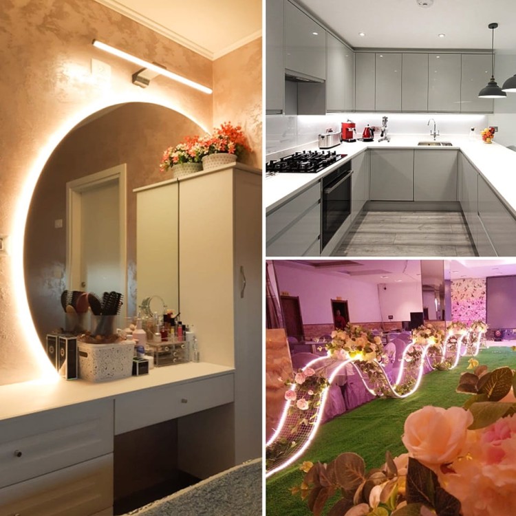 Taśma Led NEON FLEX 12V 5x11 IP65 Biały Ciepły (3).jpg