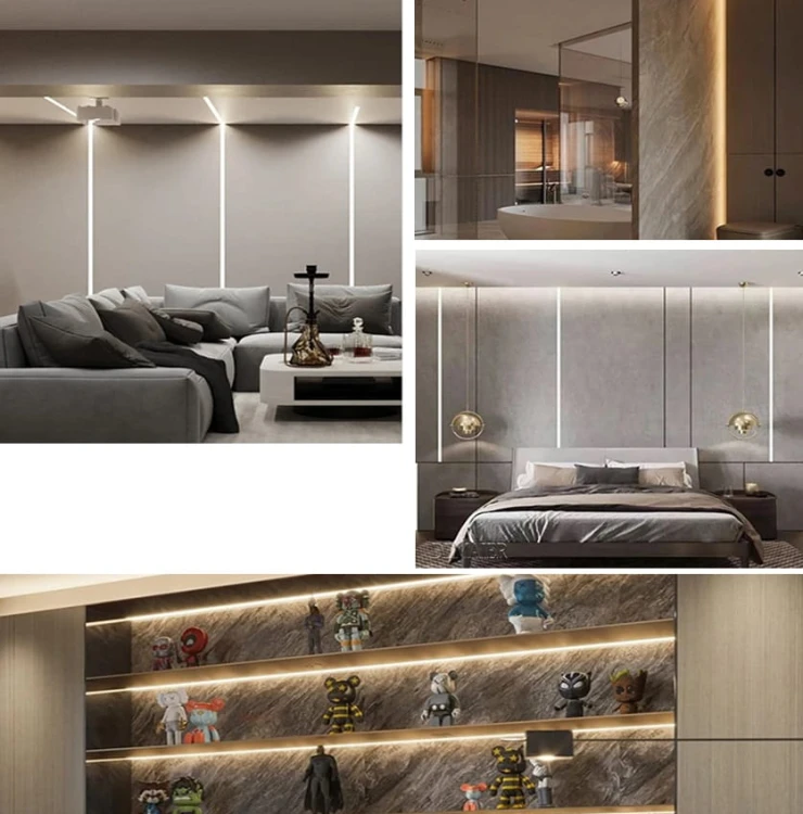 Taśma Led NEON FLEX 12V 5x11 IP65 Biały Ciepły (5).jpg