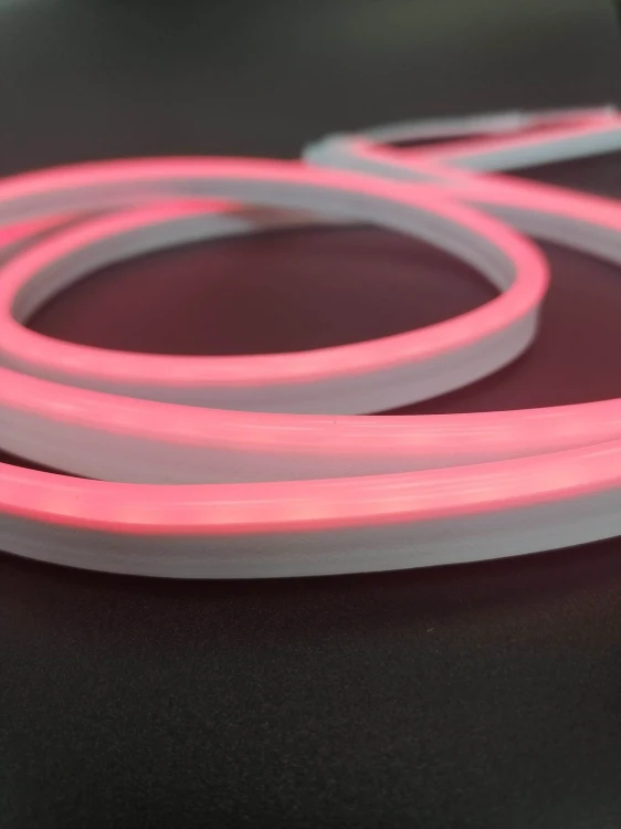 Taśma Led NEON FLEX 12V 5x11 IP65 Biały Ciepły (6).jpg