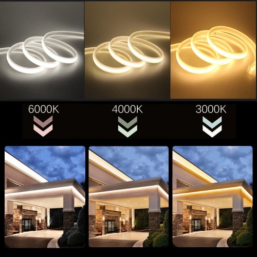 taśma neon flex biały neutralny (1).jpg