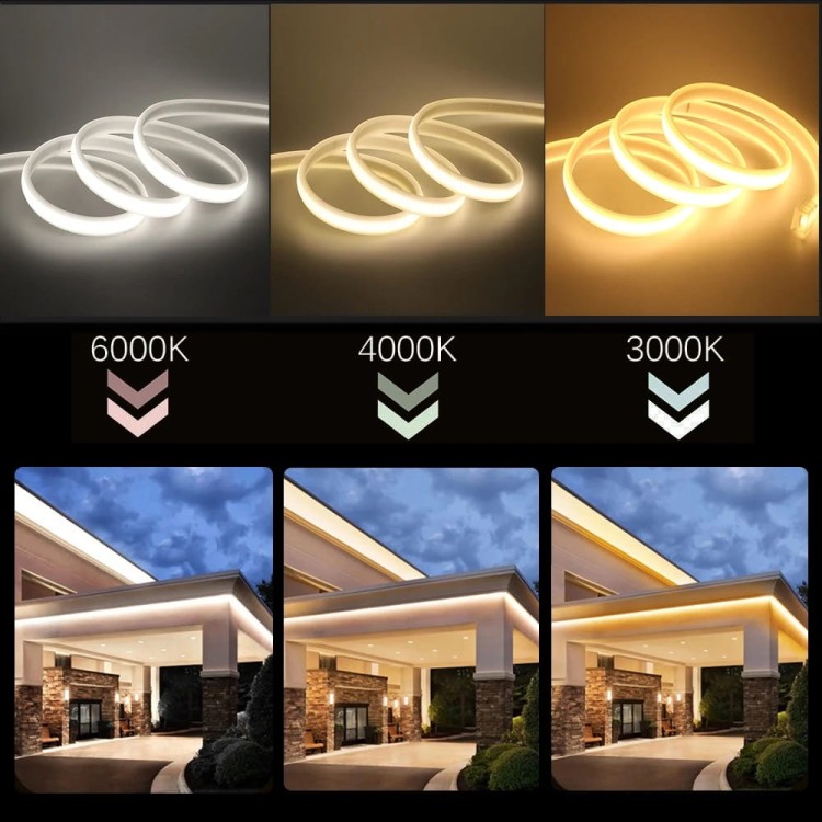 taśma neon flex biały neutralny (1).jpg