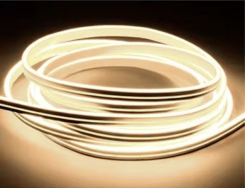 taśma neon flex biały neutralny (3).jpg