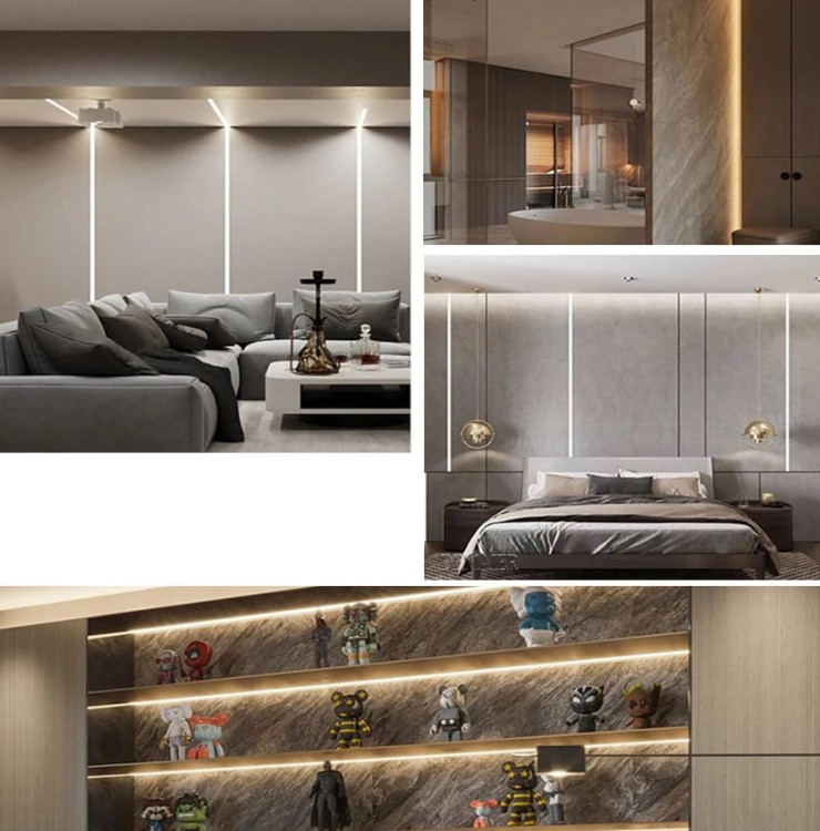 taśma neon flex biały neutralny (4).jpg