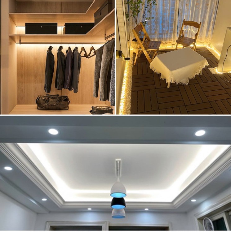 taśma neon flex biały neutralny (5).jpg