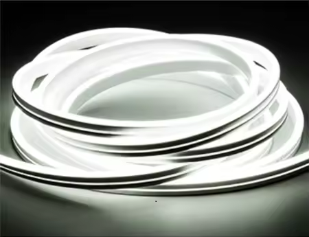 taśma neon flex biały zimny (1).png