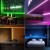 neon flex kolory taśma led gietka dekoracyjna wodoodporna (12).jpg