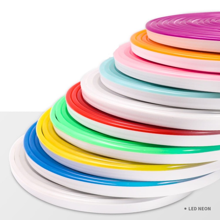 neon flex kolory taśma led gietka dekoracyjna wodoodporna (15).jpg