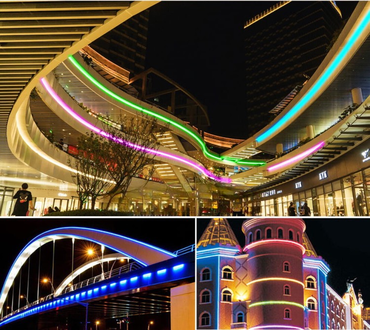 neon flex kolory taśma led gietka dekoracyjna wodoodporna (13).jpg